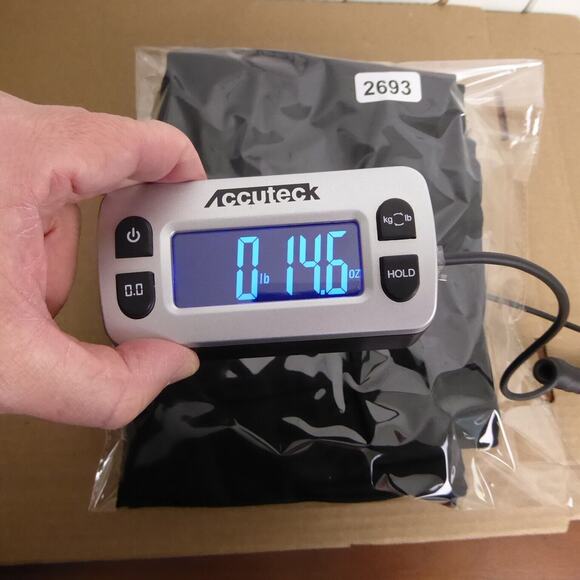 J Jill Pants Womens SZ M Linen Blend Pull On Lightweight Breathable Casual - Picture 10 of 10